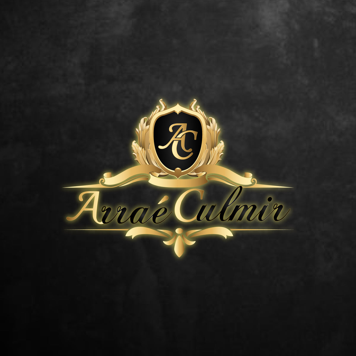 Custom Clothing Consultation